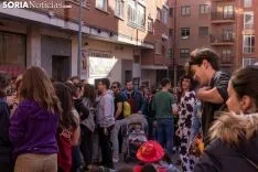 Catapan 2019 /Jasmín Malvesado