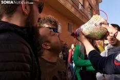 Catapan 2019 /Jasmín Malvesado