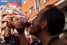 Catapan 2019 /Jasmín Malvesado