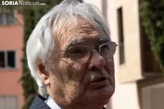 Entierro 