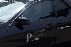Entierro 
