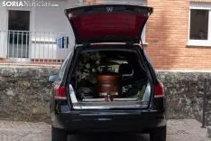 Entierro 
