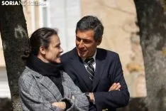 Entierro 