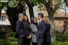 Entierro 