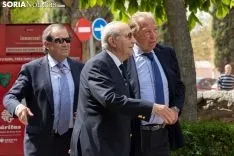 Entierro 