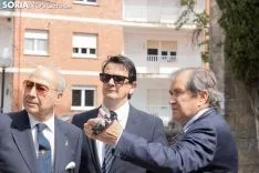 Entierro 