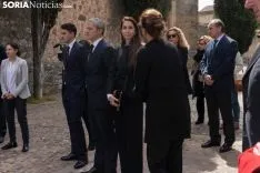 Entierro 