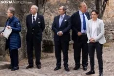 Entierro 