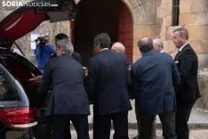 Entierro 