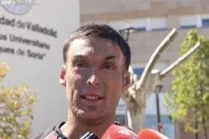 Rueda de prensa PP. /Jasmín Malvesado