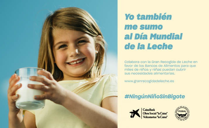 Este fin de semana no quedará Ningún niño sin bigote en Soria