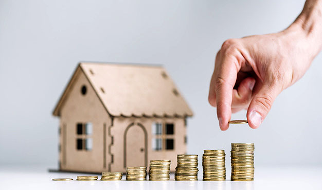 La convocatoria será publicada este martes en el Bocyl. 