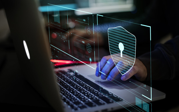 La Gerencia Regional de Salud habilita de un sistema de respuesta ante posibles ciberataques