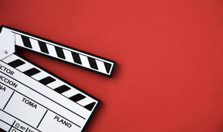 La Spain Film Commission aprueba la adhesión de la Soria Film Commission al órgano nacional