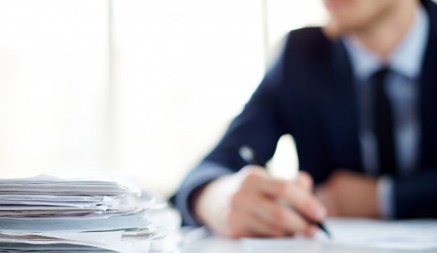 La Junta abonará la Seguridad Social de desempleados que tengan reconocida la prestación en pago único