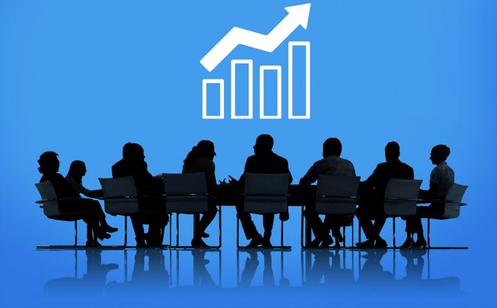 El debate a 7 de las municipales en FOES, aplazado al jueves