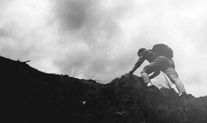 El proyecto Castilla y León Siente, con 30.000&euro;, impulsará la seguridad para evitar accidentes en montaña