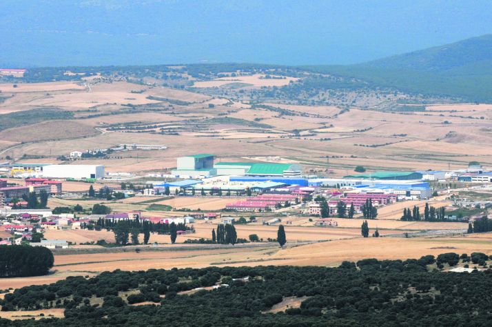 El PP pierde la mayoría en Ólvega, pero sigue siendo el partido más votado