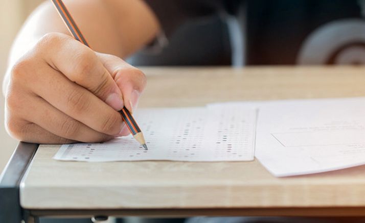 La Plataforma por la Escuela Pública rechaza las pruebas de evaluación individualizada 