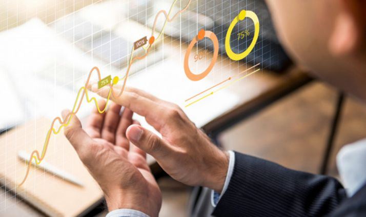 CyL capta 300 M&euro; en una emisión de deuda con una oferta financiera 5 veces superior al importe de salida