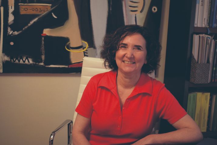 Estética de la sonrisa