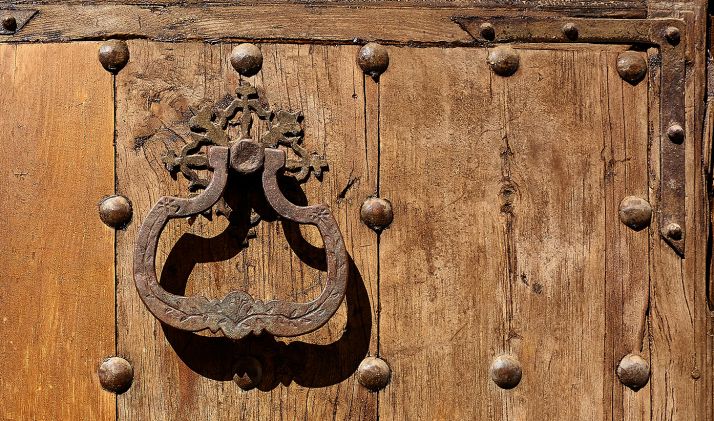 200.000 &euro; para programas de ayuda a mujeres desempleadas y autónomos y para la reactivación del medio rural