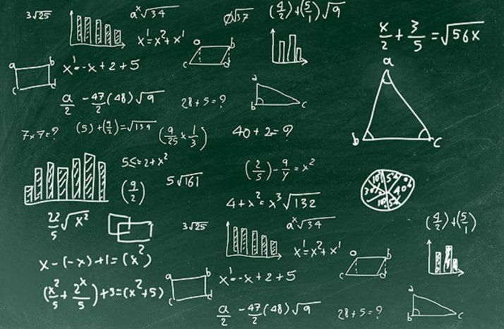 Soria celebra este fin de semana la XXV Olimpiada Provincial de Matemáticas