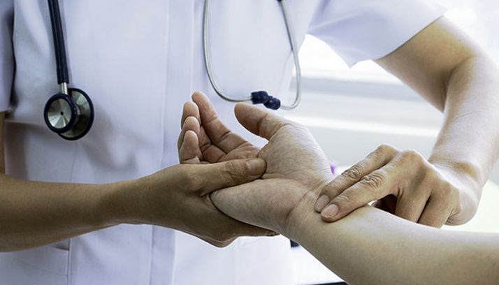 CyL, entre las comunidades con mejor evolución de la Atención Primaria durante la crisis