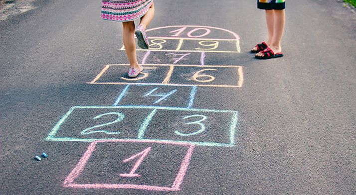 La Mancomunidad de Tierras Altas convoca la contratación de monitores para verano