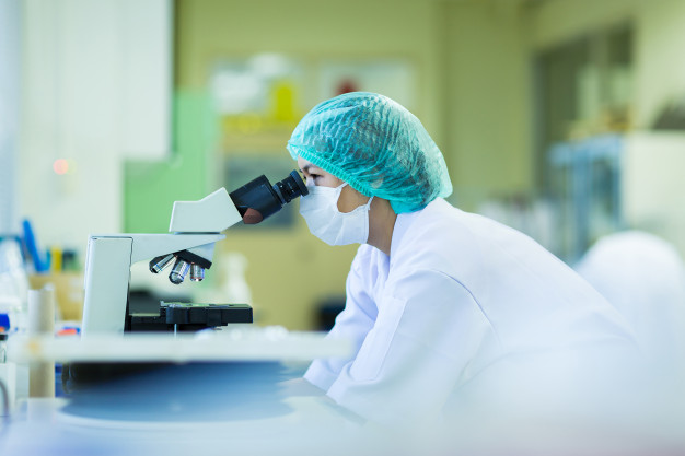 La UVa se embarca en un gran proyecto internacional para transformar el biogás en ectoína