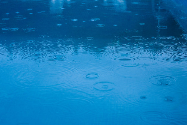 Este sábado, cielos grises y ligero descenso de las temperaturas 