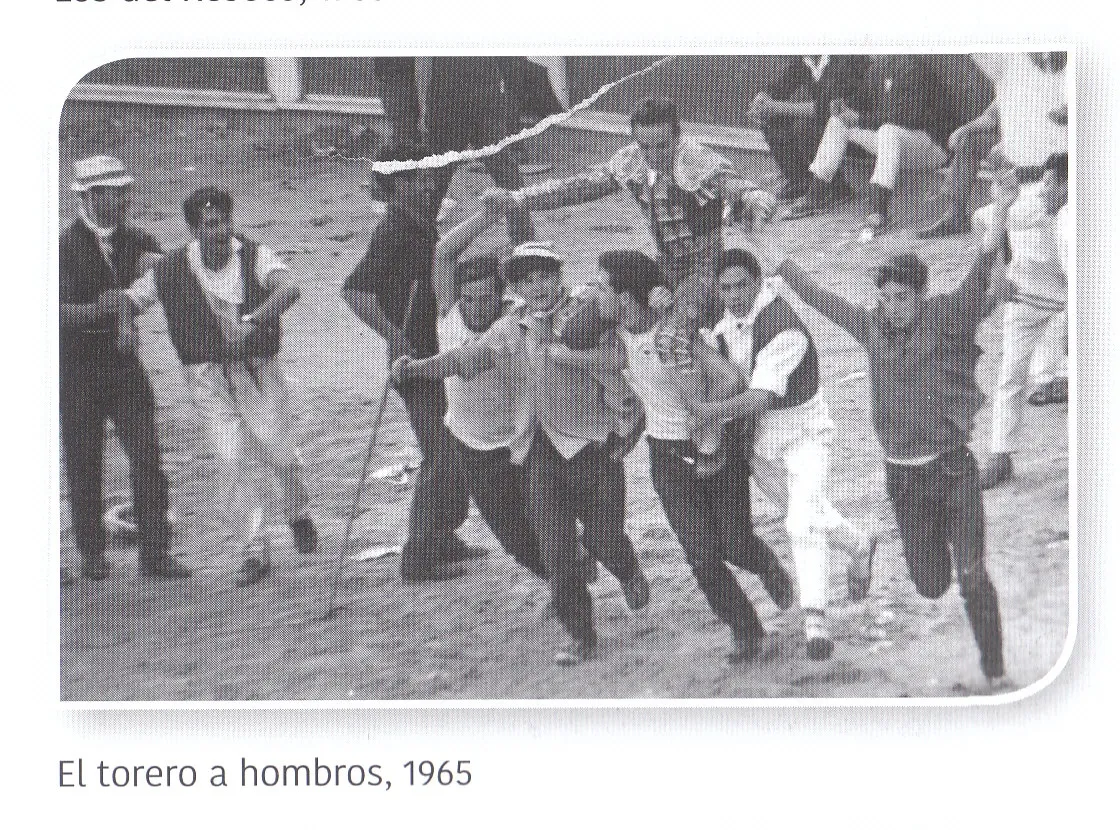 Cuarto premio.