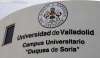 Foto 1 - Abre la preinscripción para estudiar un grado en la Universidad de Valladolid