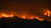 Foto 1 - La Junta alerta sobre el incremento de riesgo de incendios forestales y agrícolas por la ola de calor 