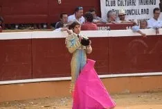 Primero de Castella. /SN