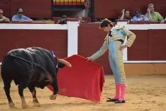 Primero de Castella. /SN