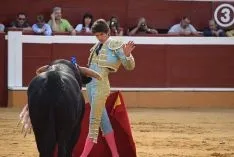 Primero de Castella. /SN