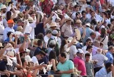 Primero de Castella. /SN