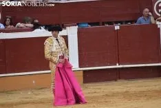 Primero de Aguado. /SN