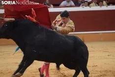 Primero de Aguado. /SN
