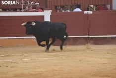 Segundo de Castella. /SN
