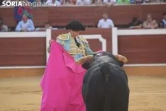Segundo de Castella. /SN