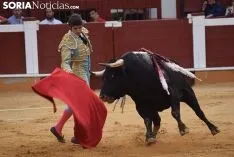 Segundo de Castella. /SN
