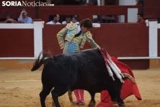 Segundo de Castella. /SN