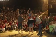 Foto 11 - Intensidad, calor y decisi&oacute;n en el Paso del Fuego 2019