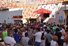 Agés 2019