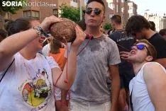 Agés 2019