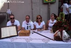 Agés 2019