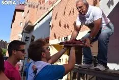 Agés 2019