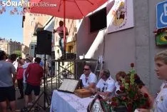 Agés 2019
